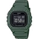 Casio W-218H-3BVEF