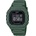 Casio W-218H-3BVEF