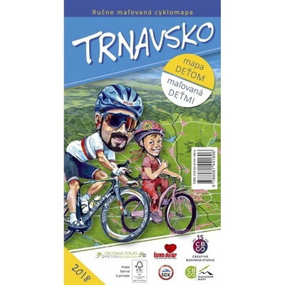 Trnavsko