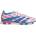 ADIDAS Обувки Predator League Firm Ground Boots Kids