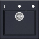 Set Alveus Formic 20 + Billy