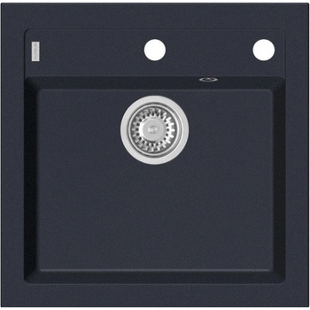 Set Alveus Formic 20 + Billy