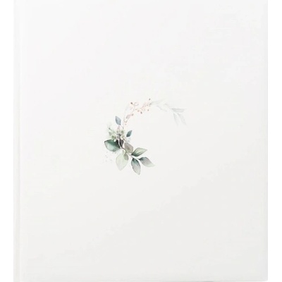 Fotoalbum Hama FLOWER LOOP, 60/29x32