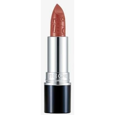 Oriflame Rtěnka The ONE Smart Sync Baked terracotta 3,8 g
