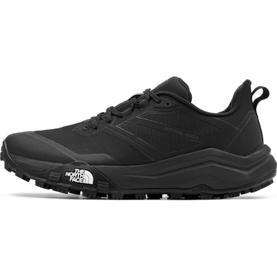 The North Face Offtrail Versa