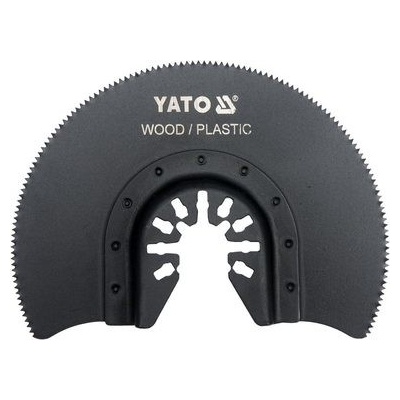 YATO YT-34681