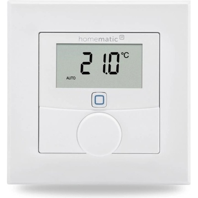 Homematic IP HmIP-WTH-1