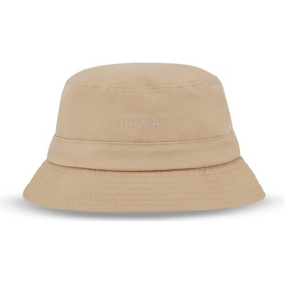 Johnny Urban Bucket Gill pískový