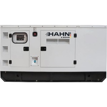 Hahn & Sohn HDE60RST3