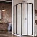 RAVAK Supernova SKCP4-80 round