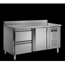 Tefcold CK 7220