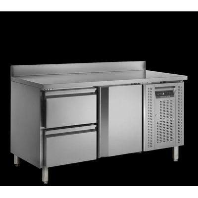 Tefcold CK 7220 – Hledejceny.cz