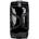 TATONKA Пътна чанта Tatonka Flight Roller 135 l black