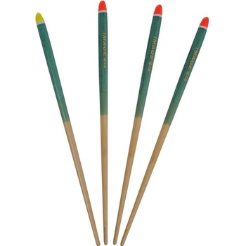 Image Pointed Top Stick Fishing Floats (10x4)