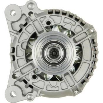 generátor AS-PL A0322