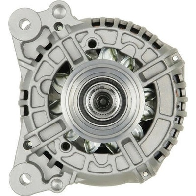 generátor AS-PL A0322