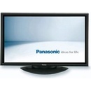 Panasonic TH-42PH10