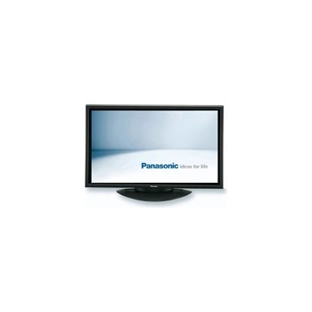 Panasonic TH-42PH10