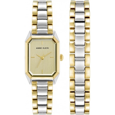 Anne Klein AK/5019TTST