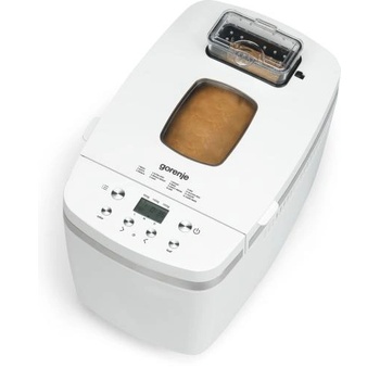 Gorenje BM1350W (743970)