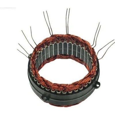 AS-PL Stator alternátoru APL AS0033