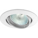 Kanlux 02780