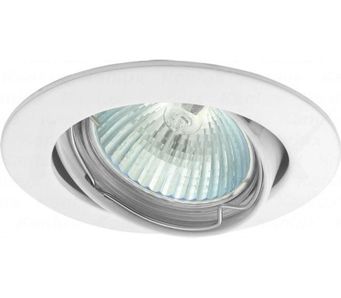 Kanlux 02780