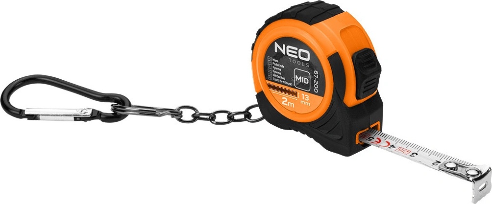 Neo Tools 67-200