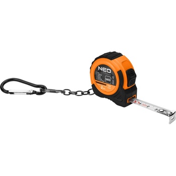 Neo Tools 67-200