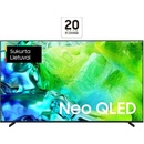 Samsung QE65QN80HAU