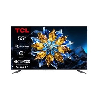 TCL 55C655 PRO