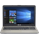 Asus X541UA-DM1224T