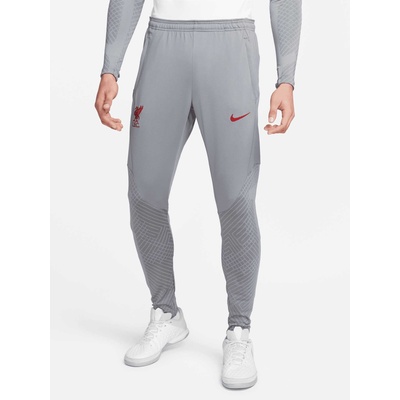 NIKE Спортно долнище lfc m nk df strk kp ks