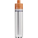 Husqvarna 582005901