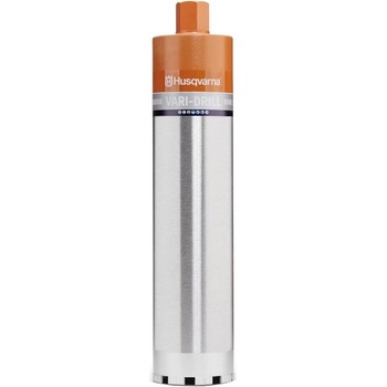 Husqvarna 582005901