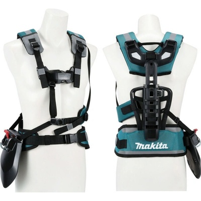 Makita 1915M3-7