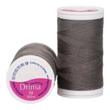 Mez Конец за шиене Drima 100 m 00278 (4881120-00278)