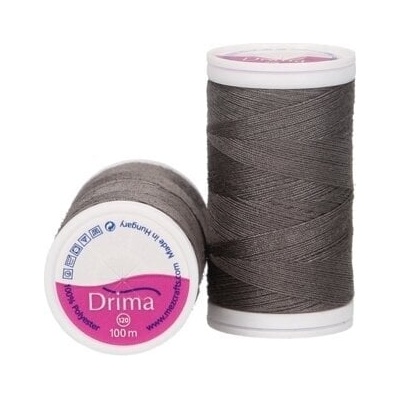 Mez Конец за шиене Drima 100 m 00278 (4881120-00278)