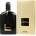 Tom Ford black orchid edp 100ml УНИСЕКС