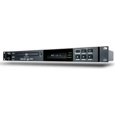 Denon DJ DN-500BDMKII