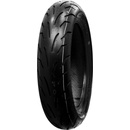 Bridgestone SC1 120/70 R15 56S