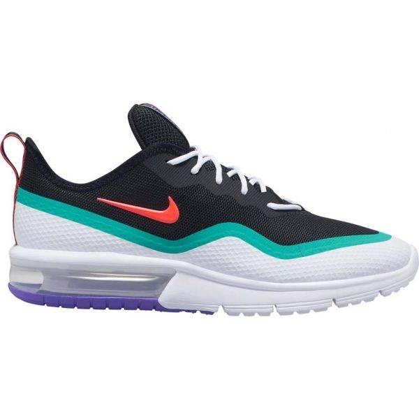 nike wmns nike air max sequent 4.5