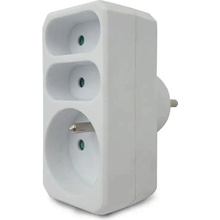 VELAMP ADAT-FR-3