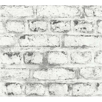 A. S. Création Влизелинов тапет за стена il decoro 36280-2