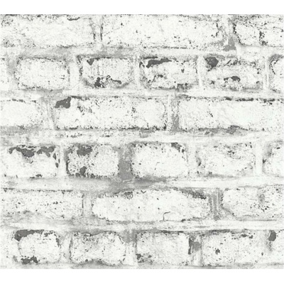 A. S. Création Влизелинов тапет за стена il decoro 36280-2