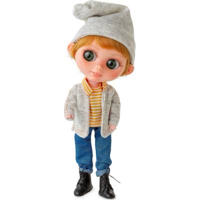 Berjuan The Biggers Trevor Flynn 32 cm