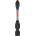 Bosch 2.608.522.520