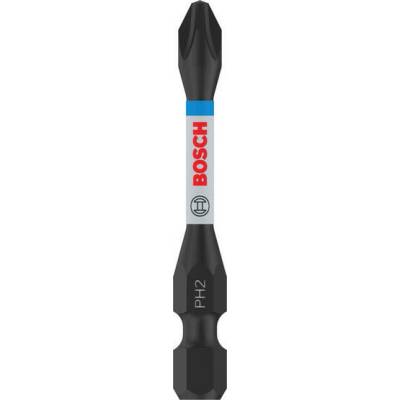 Bosch 2.608.522.520