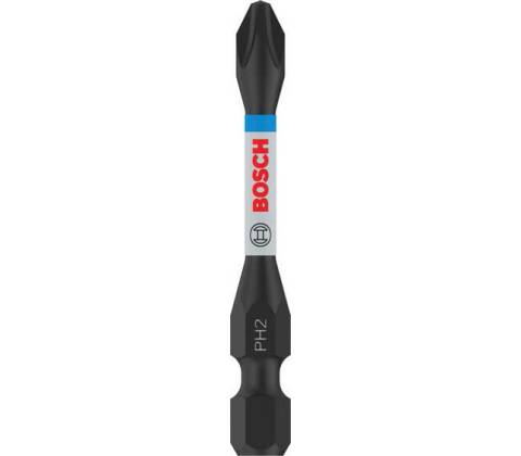 Bosch 2.608.522.520