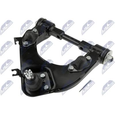 NTY Rameno zavesenia kolies ZWG-HY-501